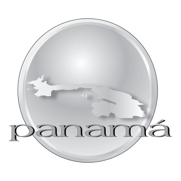 PANAMA Logo PNG Vector