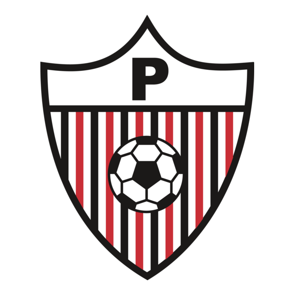 Panama SC Logo PNG Vector