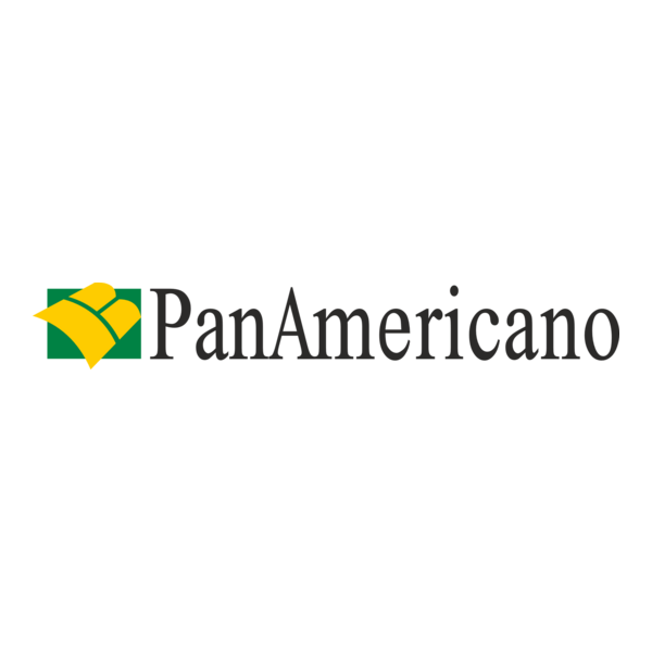 PanAmericano Logo PNG Vector