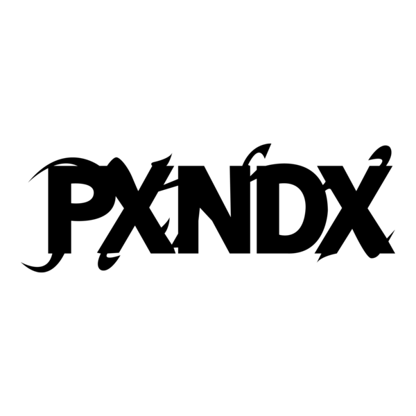 Panda_nuevo Logo PNG Vector