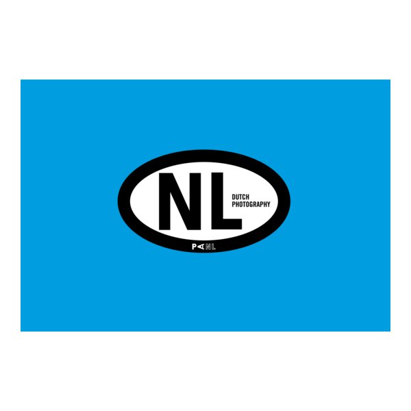 PANL NL Logo PNG Vector