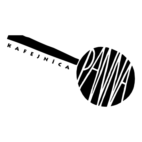 Panna Logo PNG Vector