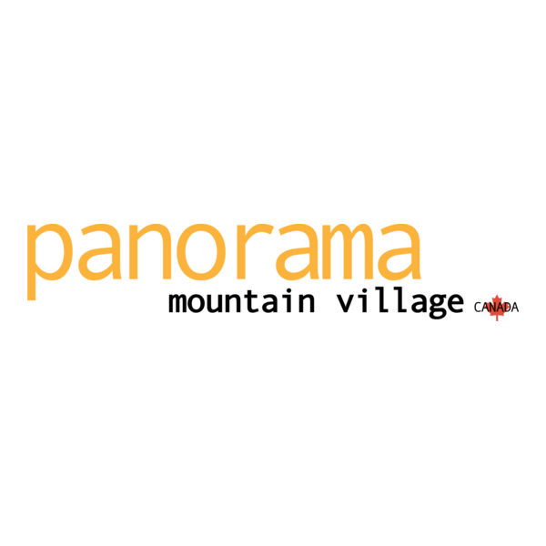 Panorama Logo PNG Vector