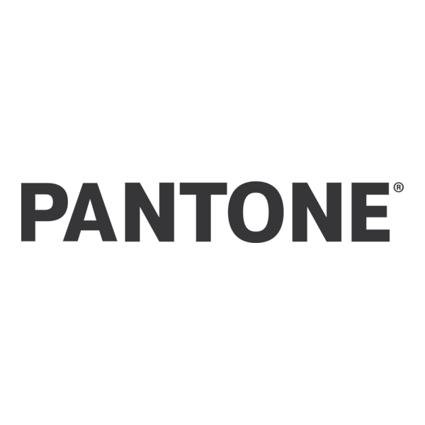 Pantone Logo PNG Vector