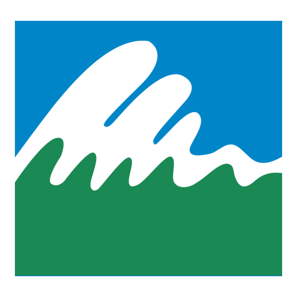 PAOS Holdings Logo PNG Vector