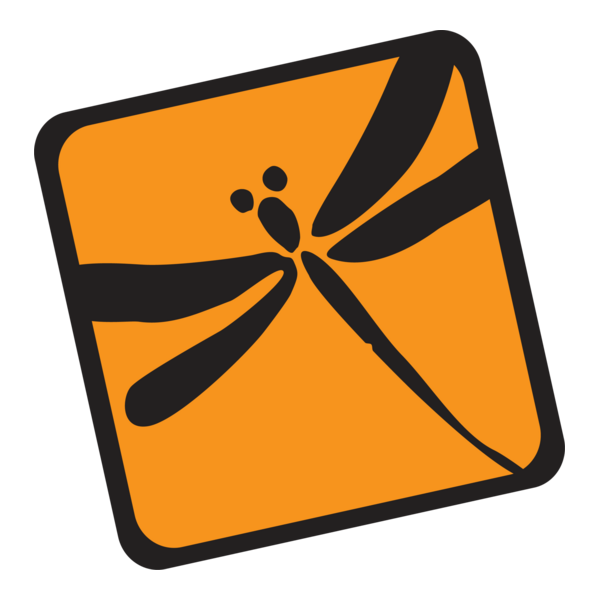 Papatong Logo PNG Vector