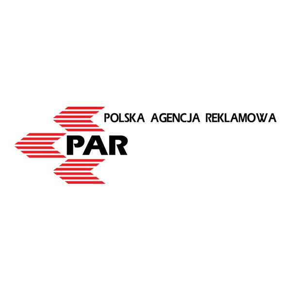 PAR Logo PNG Vector