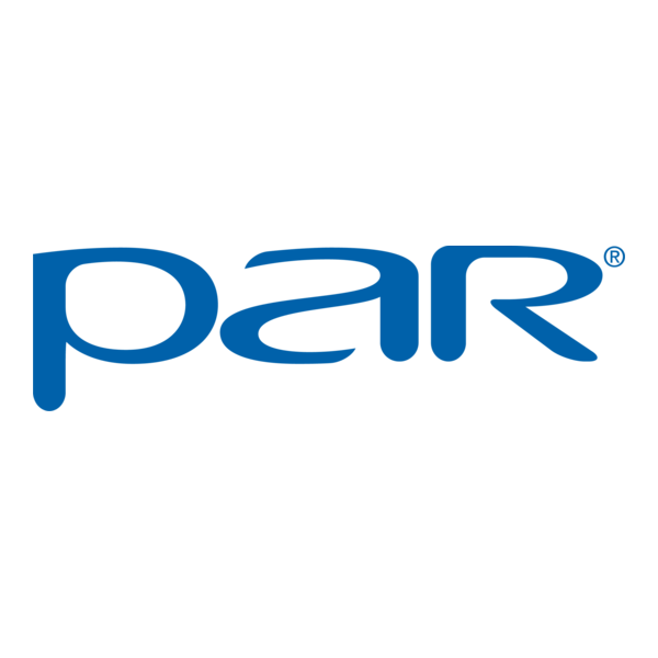 Par Technology Logo PNG Vector