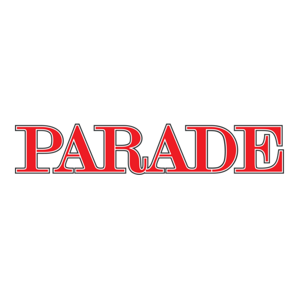 Parade Logo PNG Vector