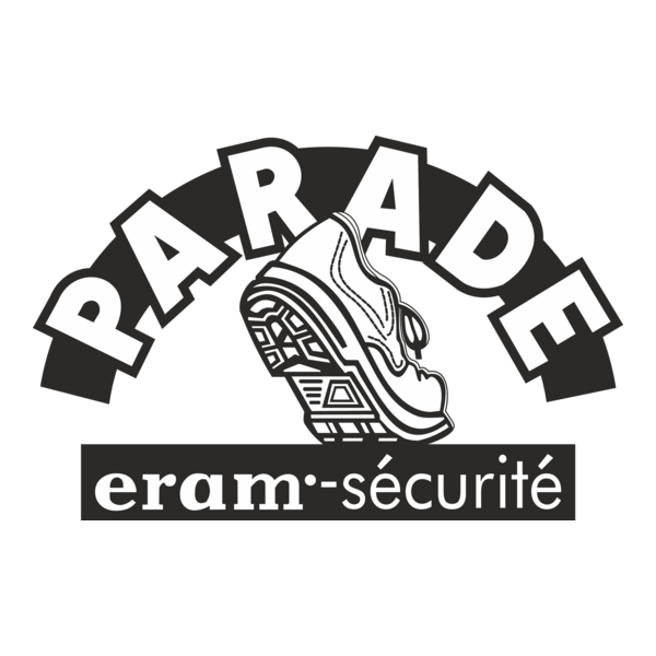 Parade Logo PNG Vector
