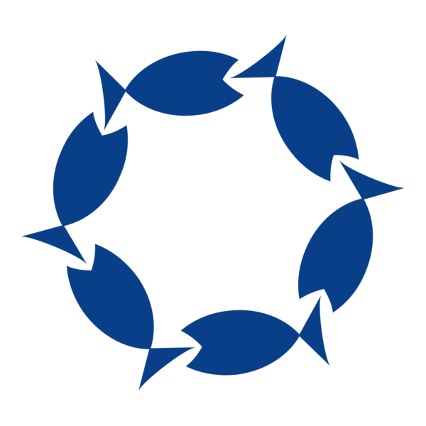 Paragayo Co. Ltd. Logo PNG Vector