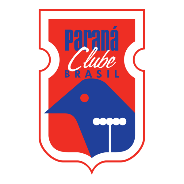 Parana Logo PNG Vector