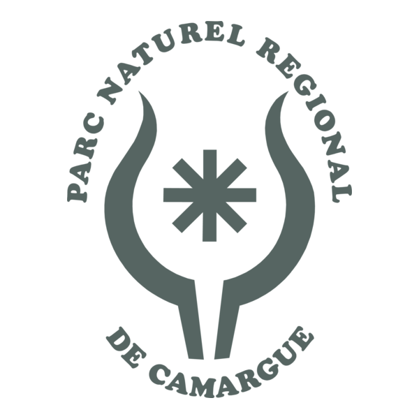 Parc Naturel Regional Logo PNG Vector
