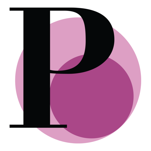 Parents.com Logo PNG Vector