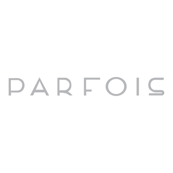 Parfois Logo PNG Vector