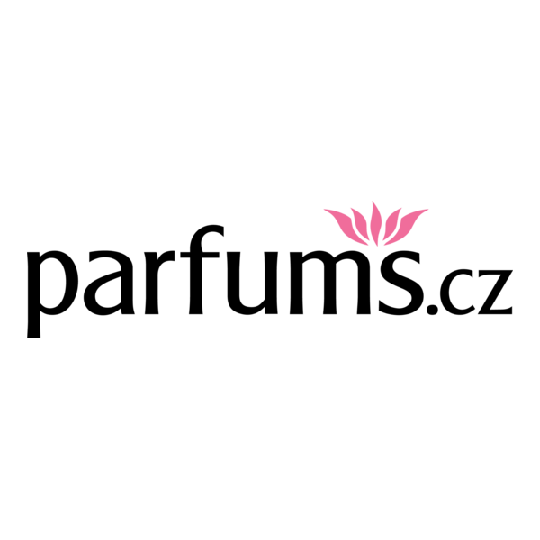 Parfums Logo PNG Vector