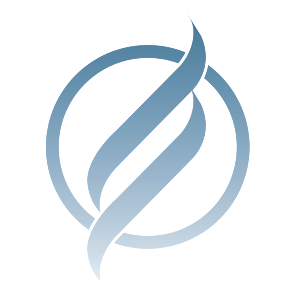 Pariah Game Logo PNG Vector