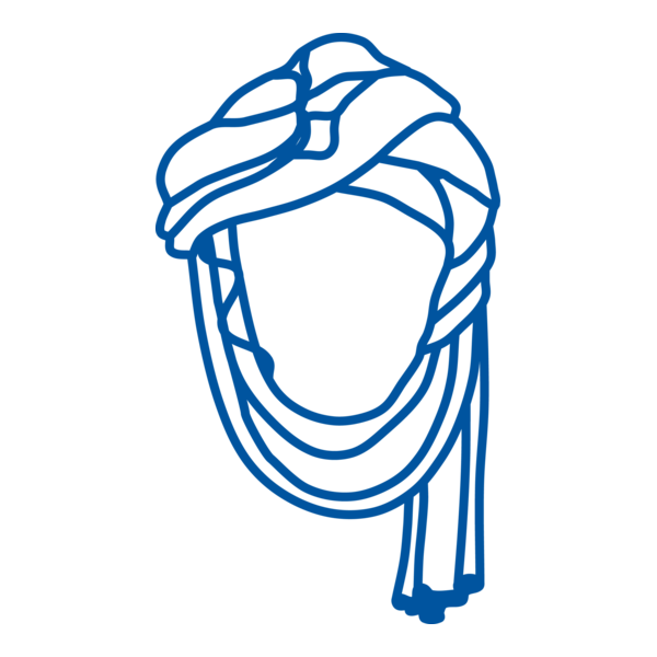 Paris - Dakar (old) Logo PNG Vector