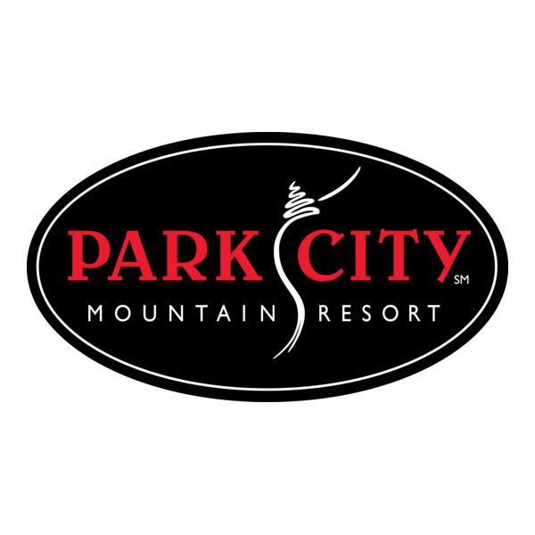 Park City Logo PNG Vector