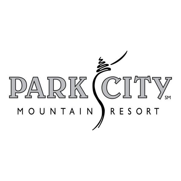 Park City Logo PNG Vector