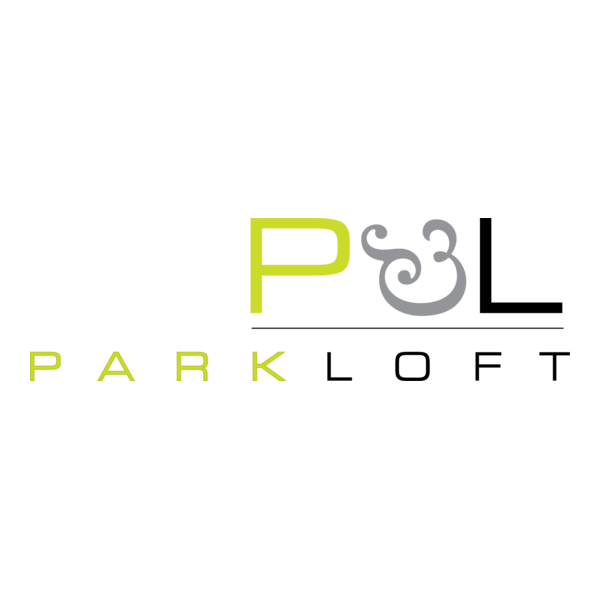 Park Loft Panama Logo PNG Vector