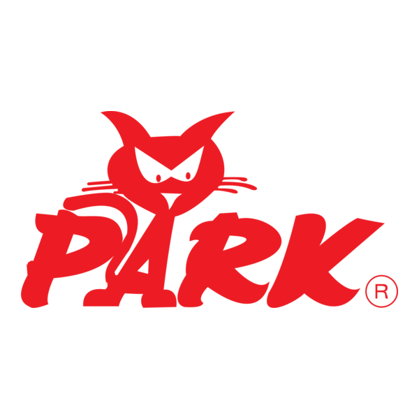 Park Logo PNG Vector