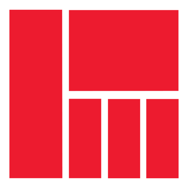 Park May Berhad Logo PNG Vector