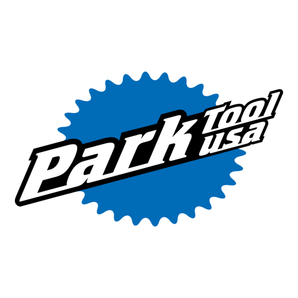 Park Tool USA Logo PNG Vector