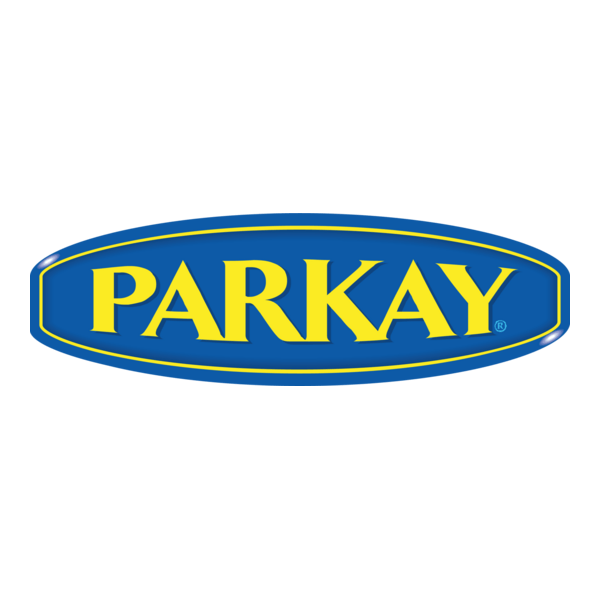 Parkay Logo PNG Vector