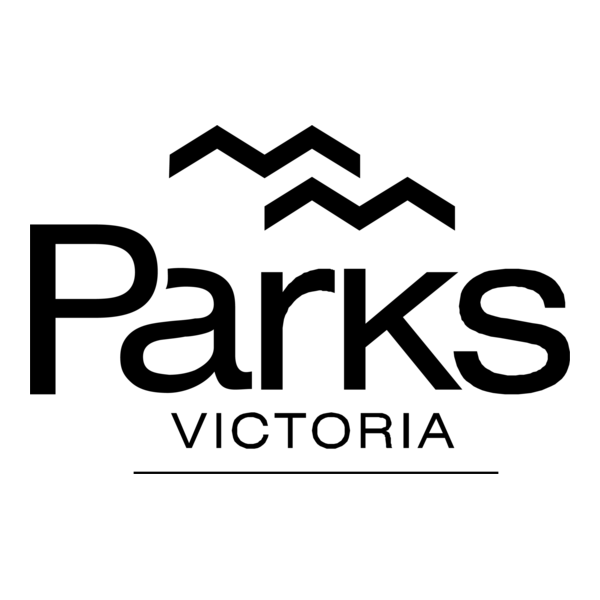 Parks Victoria Logo PNG Vector