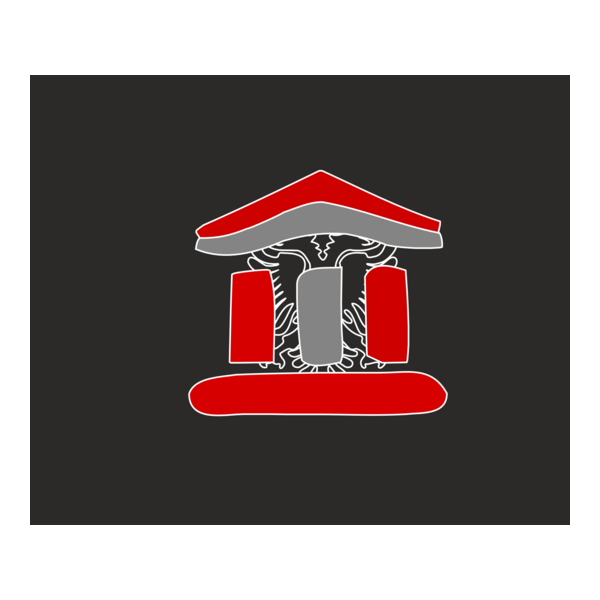 Parlamenti Rinor Logo PNG Vector