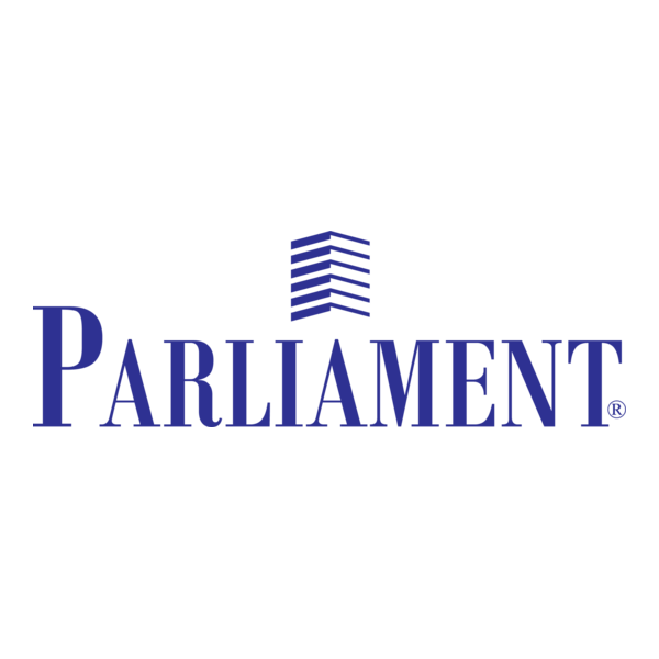 Parliament Logo PNG Vector