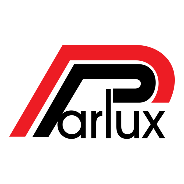 Parlux Logo PNG Vector