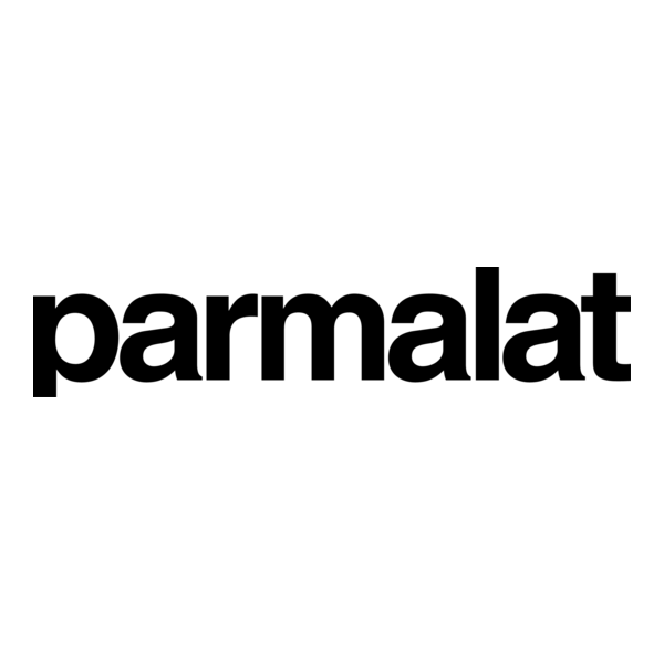 Parmalat Logo PNG Vector