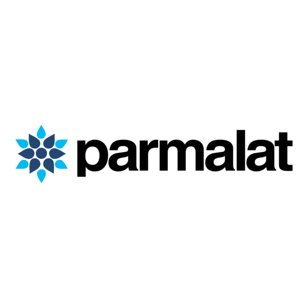 Parmalat Logo PNG Vector
