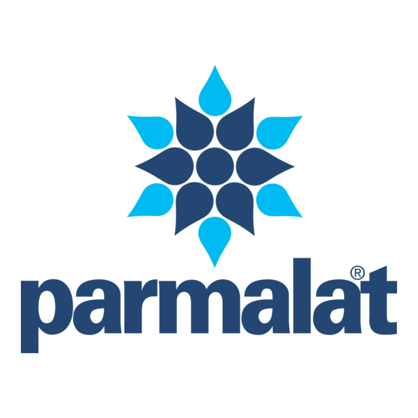 Parmalat Logo PNG Vector