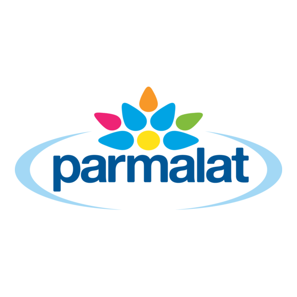 Parmalat Logo PNG Vector