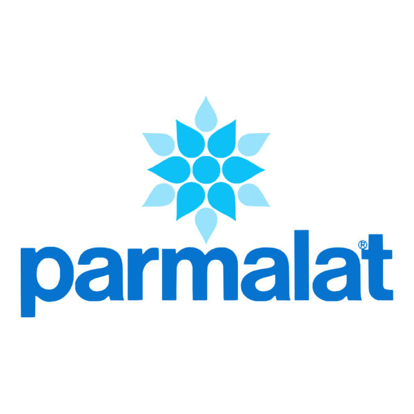 parmalat Logo PNG Vector