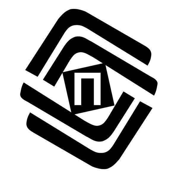 Parnas Logo PNG Vector