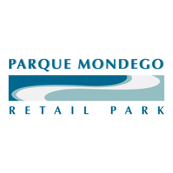 Parque Mondego Logo PNG Vector