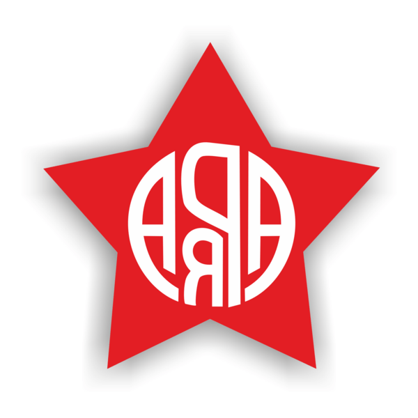 PARTIDO APRISTA PERUANO Logo PNG Vector