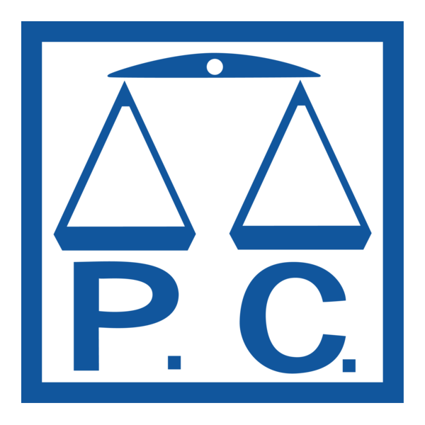 Partidul Conservator Logo PNG Vector
