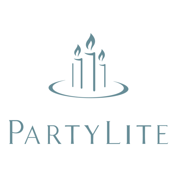 PARTY LITE Logo PNG Vector