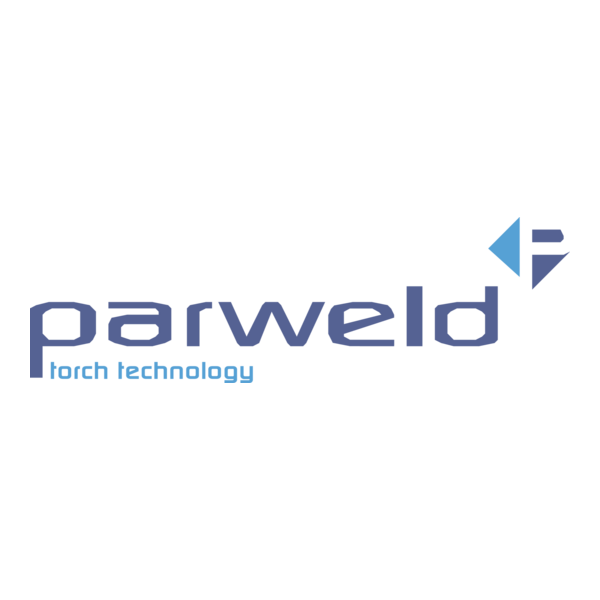 Parweld Logo PNG Vector