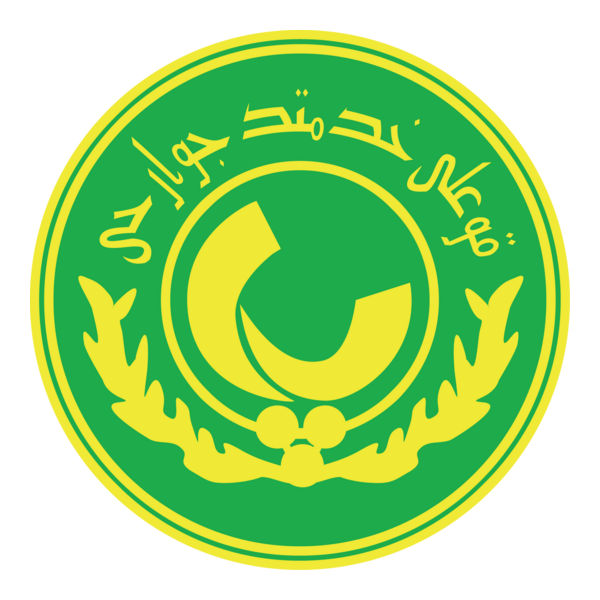 Pas Tehran Logo PNG Vector