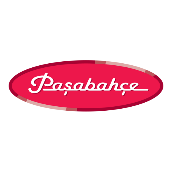 Pasabahce Logo PNG Vector