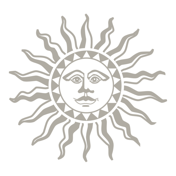 Paseo Nuevo Logo PNG Vector