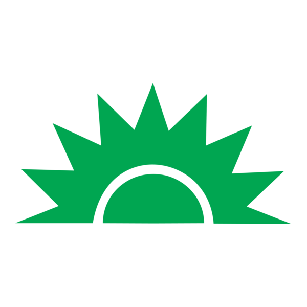 PASOK Logo PNG Vector
