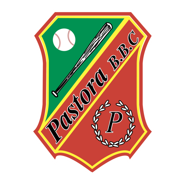 Pastora de Los Llanos Logo PNG Vector