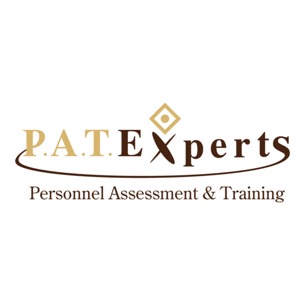 PAT Experts Logo PNG Vector
